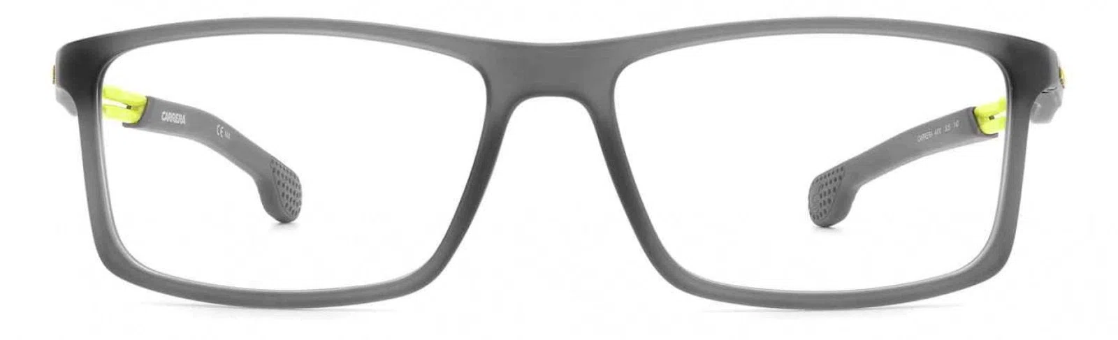 Carrera 4410 Eyeglasses